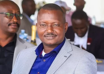 Police confirm assassination attempt on Pastor Bugingo, bodyguard killed