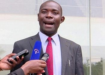 Don’t approve Justice Byabakama’s appointment as EC boss- Mabirizi asks Parliament