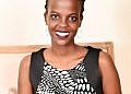 Court orders daughter’s arrest over Katanga murder
