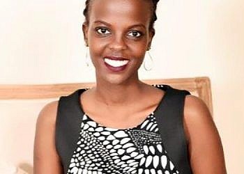 Court orders daughter’s arrest over Katanga murder