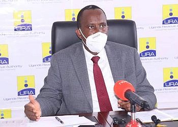 URA seeks shs167bn to recruit new staff