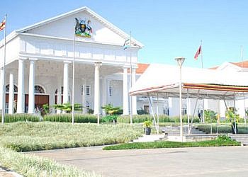 MPs quiz State House officials on persistent corruption in Uganda