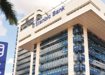 Higher customer demand raises PMI  in December, new study shows