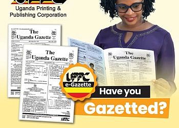 Unlocking the Gazette: Why it matters, who’s responsible, and the consequences of non-gazetting