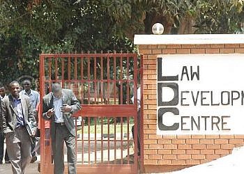 LDC wants “rampant” first class law degrees investigated