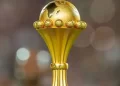  AFCON 2023 wont be aired on SuperSport, says Multichoice