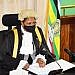 Speaker Among rejects Zaake’s appointment as opposition deputy chief whip