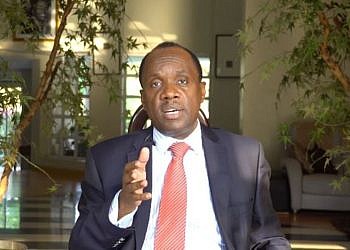 Court issues criminal summons against Bitature, wife over fraud