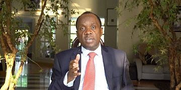 Court issues criminal summons against Bitature, wife over fraud