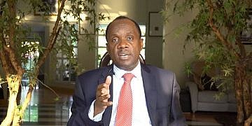DPP takes over Bitature’s fraud case