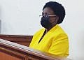 Minister Kitutu faces fresh charges over shs1.5bn OPM cash