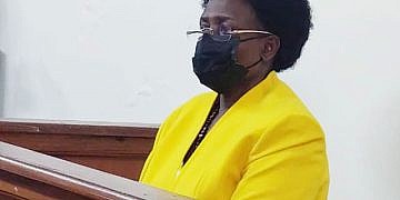 Minister Kitutu faces fresh charges over shs1.5bn OPM cash