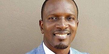 Do we need an “NUP” gangerism character in Uganda today?