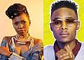 Kenzo asks musicians federation to investigate Azawi, Ray G spat