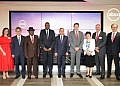 Absa Group expands wings into China