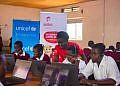School heads hail access to technology for boosting research, better results in education sector