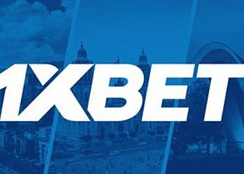 1xBet closes business in Uganda as Melbet licence is revoked