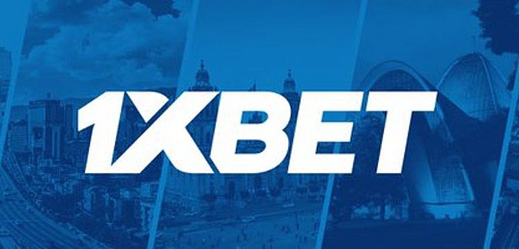 1xBet closes business in Uganda as Melbet licence is revoked