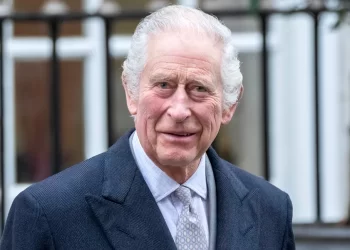 King Charles postpones public duties as cancer treatment begins