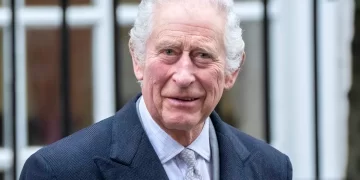 King Charles postpones public duties as cancer treatment begins