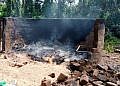 UPDF beefs up security as two are  killed in revenge attack between Acholi ,Madi in Apaa