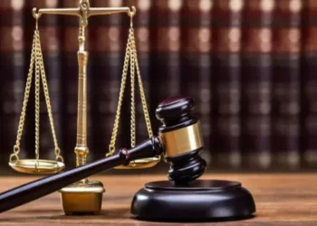Court reduces 22 -year jail term for man who raped woman who had rejected his love advances