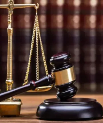 Court reduces 22 -year jail term for man who raped woman who had rejected his love advances