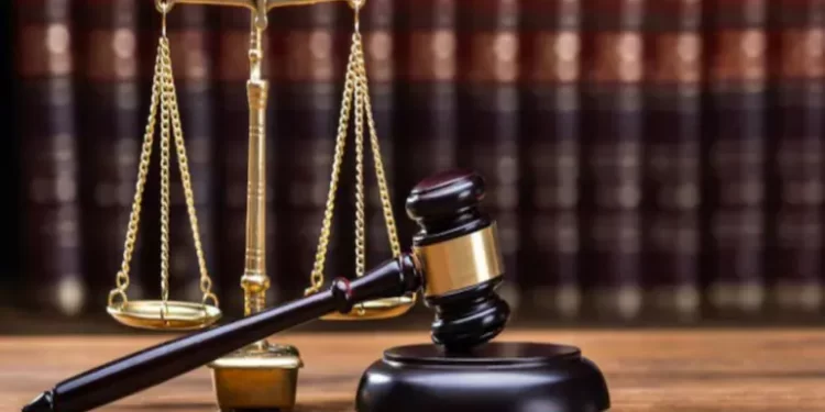 Court reduces 22 -year jail term for man who raped woman who had rejected his love advances