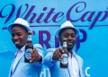 WhiteCap Crisp: UBL entices moderate drinkers with Uganda’s lightest beer