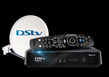 MultiChoice slashes DStv decoder prices