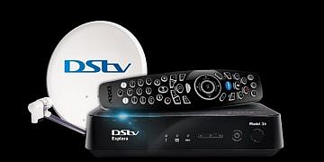 MultiChoice slashes DStv decoder prices