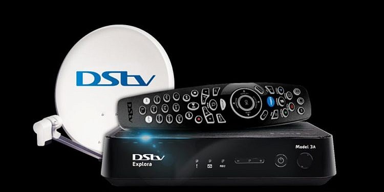 MultiChoice slashes DStv decoder prices