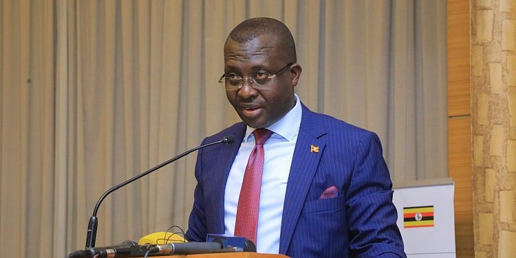 Gov’t says no way out for Ugandans held captive by rebels in Myanmar