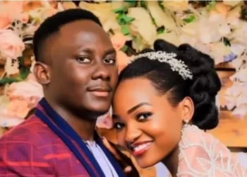 Woman who accused boyfriend of  theft  apologises as Police clarifies
