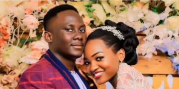 Woman who accused boyfriend of  theft  apologises as Police clarifies