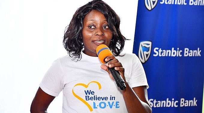 Be tax compliant- entrepreneurs urged