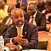 Uganda’s Tayebwa to represent East Africa at OACPS – EU Assembly