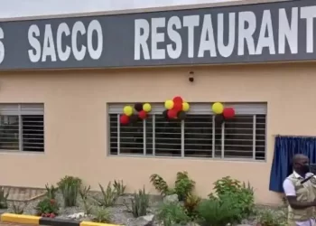 Parliament directs Police sacco to stop compulsory deductions