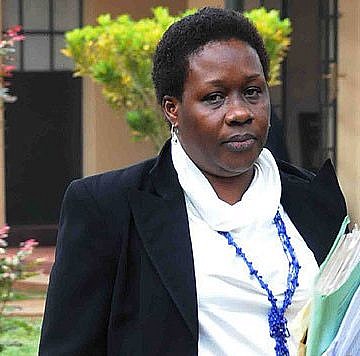 How Joan Kagezi murder was planned, carried out