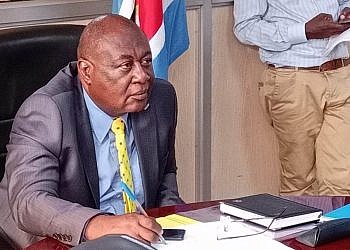 Here is why Judiciary’s independence is not absolute