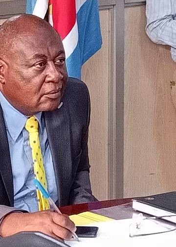 Here is why Judiciary’s independence is not absolute