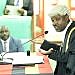 Why should procurement take five years- Tayebwa slams gov’t on Kampala-Jinja Expressway delays