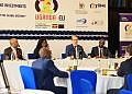 Museveni to grace Uganda-EU business forum next month