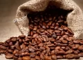 Looming ban on Ugandan coffee in Europe raises concern