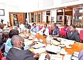 Alcohol bill puts our livelihoods at risk- farmers tell parliament