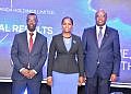 Stanbic bank earns shs412bn in profit after tax as customer deposits grow to shs6.3 trillion