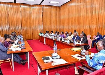 Alcohol bill: Exports Promotions Board concerned over duplication