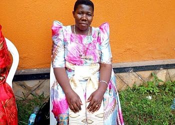 Basemera defies odds to grow her retail shop into a franchise distributor in three districts