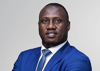 Building employee financial resilience: The case for setting up and growing an employee sacco