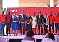 Absa launches card-to-card Visa transfers